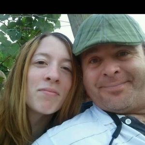 Meet your Posher, Janelle